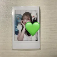 櫻井優衣 ボイス入りアクリルパネル - メルカリ