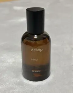 Aesop Hwyl【ほぼ新品】 9319944012149.jpg