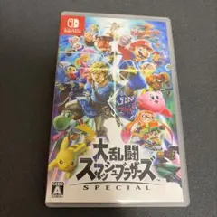 Item thumbnail for item 494d09e7-5c46-48ee-a5a5-b766a3ca99f0