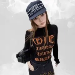 2025年最新】グランジ y2kの人気アイテム - メルカリ