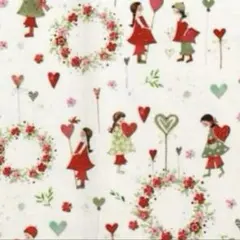 Item thumbnail for item a20ddeb3-8442-47c5-a95d-11b8063c0610