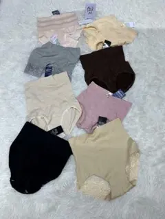 Item thumbnail for item a82971c4-3d4e-47db-a752-c34bb8077270