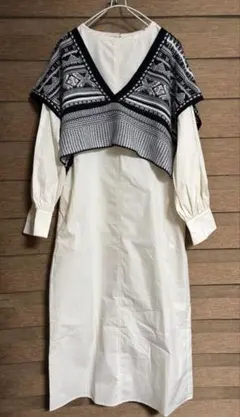 Item thumbnail for item 3e5f6777-672d-4784-8fb8-0444644db2d3