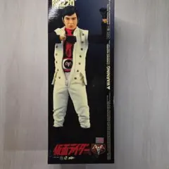 RAH ウルトラセブン 友里アンヌ フィギュア - メルカリ