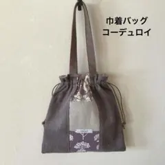 Item thumbnail for item 6acdf8df-64b3-4d60-96a2-2fa06064fbfe