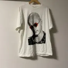 NATURAL BORN KILLERS naturalbornkillers