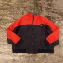 80s オーシャンパシフィック ビンテージ ビューティフルライフ 木村