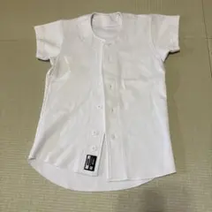 野球ユニフォーム(練習着)130
