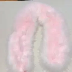 Item thumbnail for item d09db706-64b2-46eb-a480-63f9e39b9204