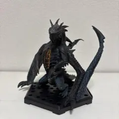 モンスターハンター ゴグマジオス フィギュア