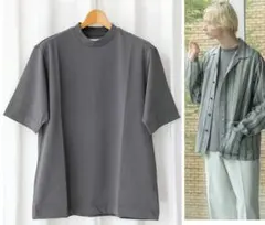 TakamoKa様 リクエスト 2点 まとめ商品