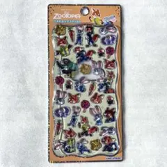 ゆあ様 リクエスト 2点 まとめ商品