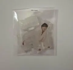 うきさく様専用ページ