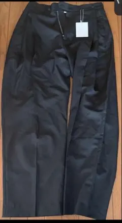 2026年最新】orimi slacksの人気アイテム - メルカリ