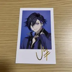 2025年最新】遊馬ユーゴの人気アイテム - メルカリ