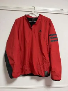 adidas 아디다스 피스테 레드 블랙