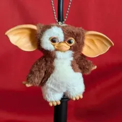 GREMLINS 2】1999年 ギズモ マスコット ジュンプランニング 希少