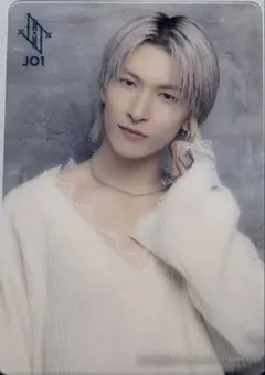 myane。:°ஐ♡*  ※プロフ要確認様 リクエスト 2点 まとめ商品