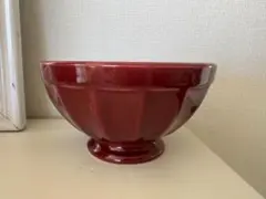 Item thumbnail for item aebdb376-df80-49bf-8205-d6c31a09604b