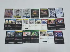 2026年最新】クロスタTCGの人気アイテム - メルカリ