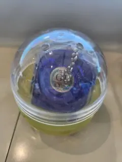 レースファンファーレ　サウンドオーナメント　 宝塚記念