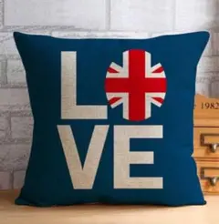 Item thumbnail for item 80ec9070-e5fa-435b-a883-5832a0d8efad