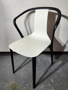 DC09 黒ウレタン塗装 宮崎椅子製作所 中古 - メルカリ