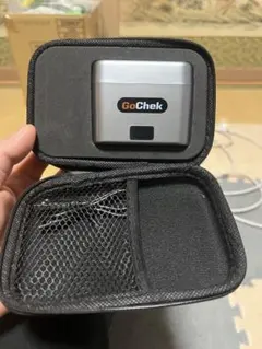 Item thumbnail for item a7bdc61d-f1c2-4d72-8b0c-54cbee01b052