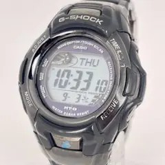 2026年最新】CASIO MTG-910DJの人気アイテム - メルカリ