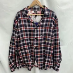 JUNYA WATANABE MAN × Levi's × バスキア ジャケットのサムネイル