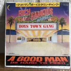 Item thumbnail for item 8763e12f-6da5-4c98-afd3-445430d8de86