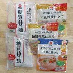 Item thumbnail for item 833dbee7-ccd7-42ac-995a-7e4ddade1b9b