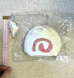 SAM郎様 リクエスト 2点 まとめ商品