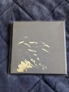 2026年最新】細川慎二CDの人気アイテム - メルカリ