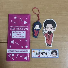 神谷健太 ミュージシャン