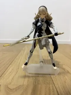 2026年最新】figmaファイアーエムブレムifカムイ_女の人気アイテム