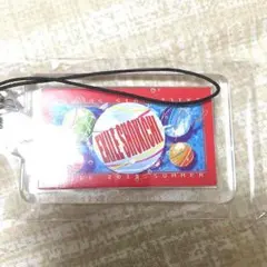 EXILE SHOKICHI ガチャ