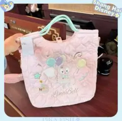 リクエスト商品2点　リーナベル