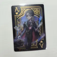 第5人格バトルポーカー manami✡ on X: 