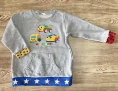 Item thumbnail for item b6f50877-7536-44af-97b6-db37731112e0