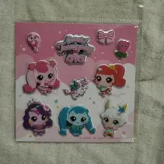 Item thumbnail for item 526bcaac-83ac-48d0-92f2-84433b8bd3ca