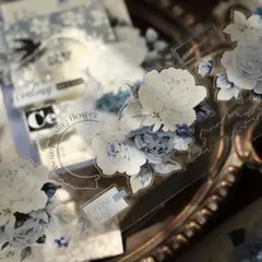 Item thumbnail for item 5f9d71b2-d32f-4b16-ad12-620a93ae1f3c