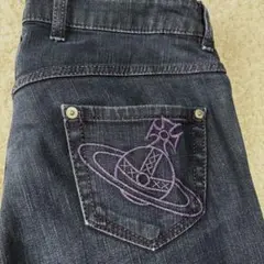 Item thumbnail for item db2fdd85-9ec9-4716-af48-58fe7365e97d