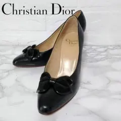 Item thumbnail for item 6b70b9d7-7d17-4c63-a30e-ffc9d491a5fe