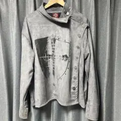 DETW 24AW