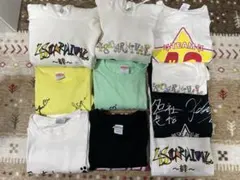 Item thumbnail for item 04501562-f945-4fbf-bc65-c1814033deb0