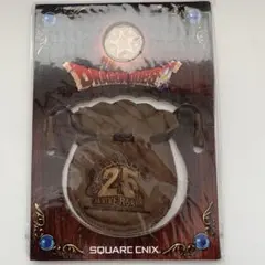 Item thumbnail for item 20366441-45b2-43cf-9771-e0ab336812d1