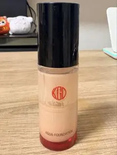 2026年最新】江原道 アクアファンデーション 013の人気アイテム - メルカリ