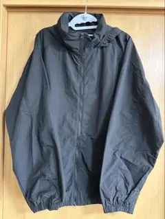 Item thumbnail for item 7ce1fb1c-ec35-467b-8e5f-3db621cfc941