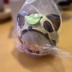 原神フィギュア　スシロー　早柚